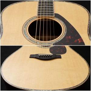 LL36 ARE | 【クロサワ楽器店オンラインショップ】いい楽器とのいい