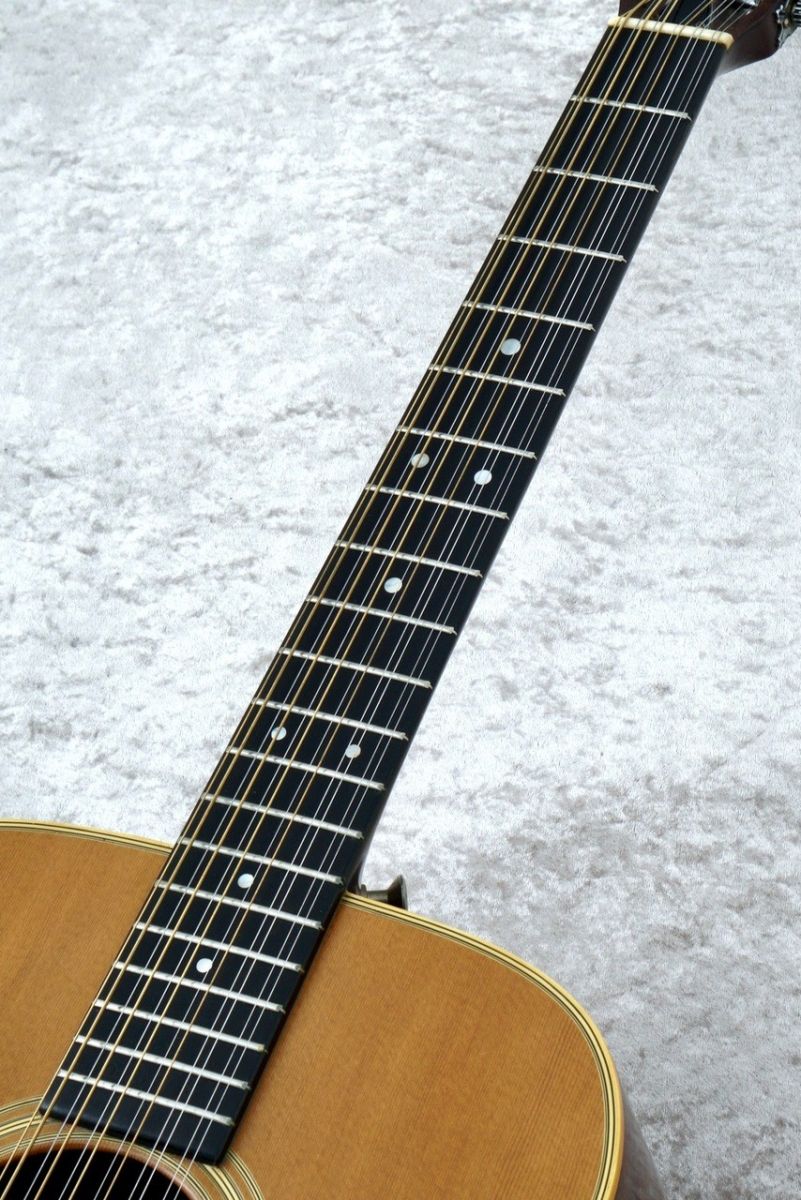 Washburn Cumberland 12弦アコースティックギター Washburn Cumberland 12弦アコースティックギター Washburn Cumberland