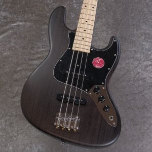 momose、4弦のベース検索結果一覧 | 【クロサワ楽器店オンライン