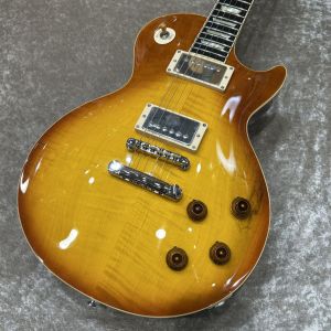 ハカランダ指板のエレキギター検索結果一覧 | 【クロサワ楽器店