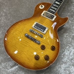 エレクトリックギター、ハカランダ指板のエレキギター検索結果一覧