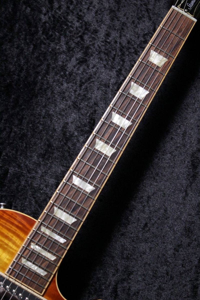 Les Paul Standard 2013年製 | 【クロサワ楽器店オンラインショップ