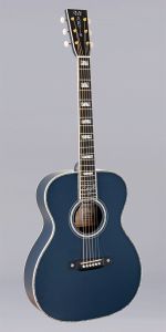 アコースティックギター、100万円以上の商品検索結果一覧 | 【クロサワ