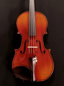50万円～100万円未満、フランスの弦楽器検索結果一覧 | 【クロサワ楽器