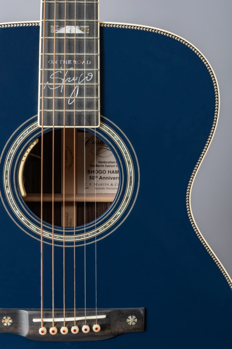 Y USED エレアコ Pro Martin custom ギター ブルー Yahoo!オークション Y USED エレアコ Pro Martin custom ギター ブルー Yahoo!オークション