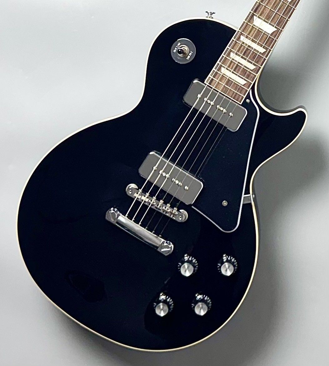 Limited Edition Noel Gallagher Les Paul Standard #208560078