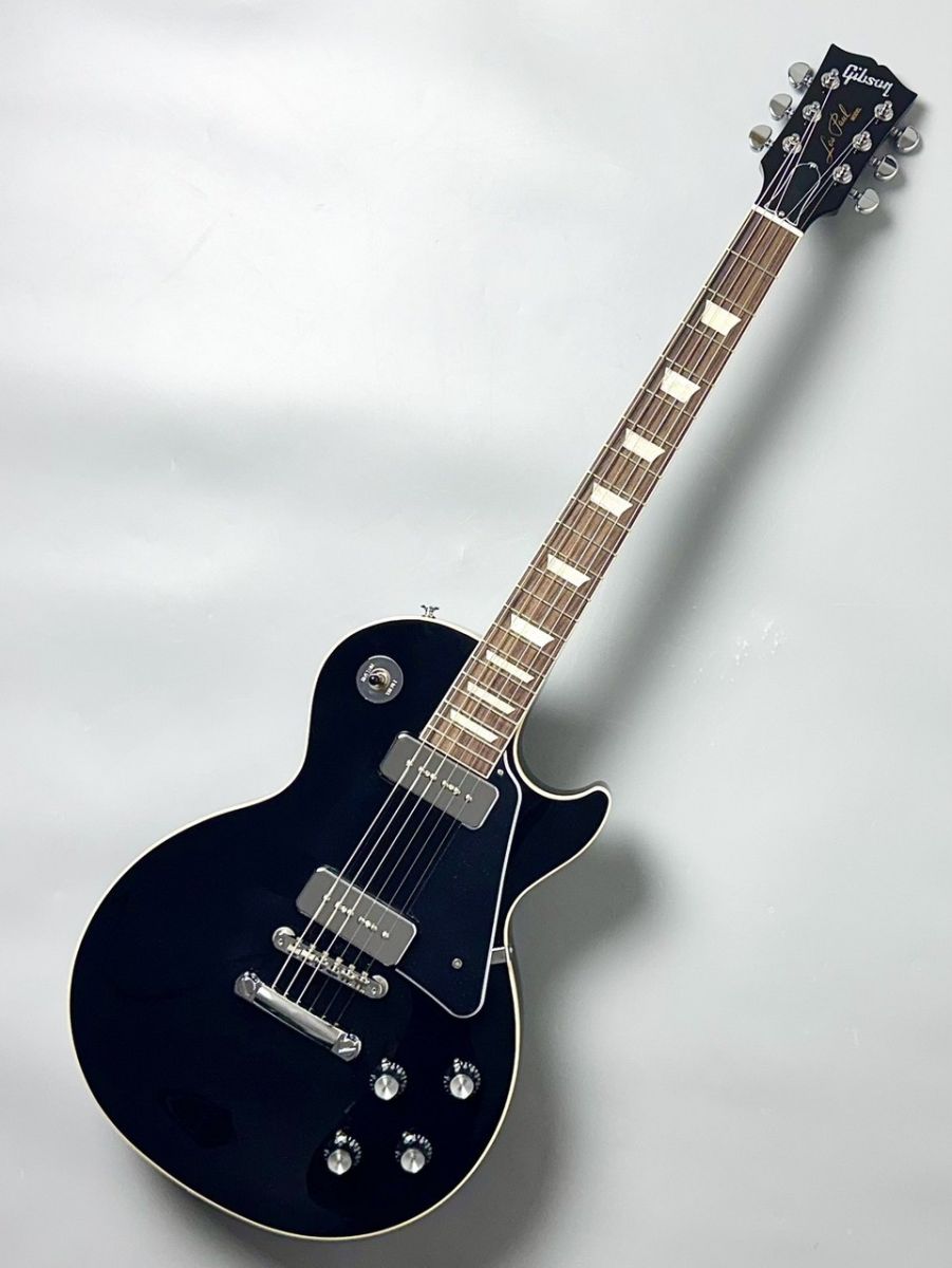 Limited Edition Noel Gallagher Les Paul Standard #208560078