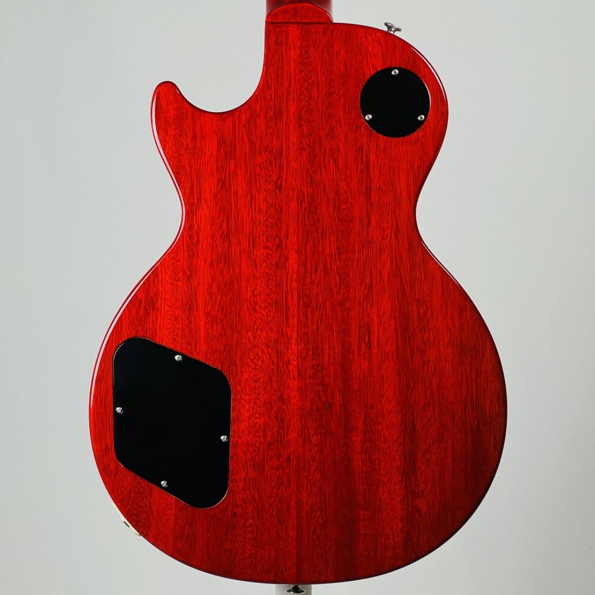 Exclusive Les Paul Standard 50s Custom Shop Top -Unburst