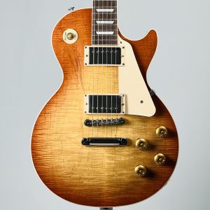 Gibson、サンバースト 系のエレキギター検索結果一覧 | 【クロサワ楽器