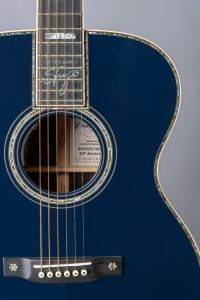 000 タイプ、Martin Customshopのアコースティックギター検索結果一覧