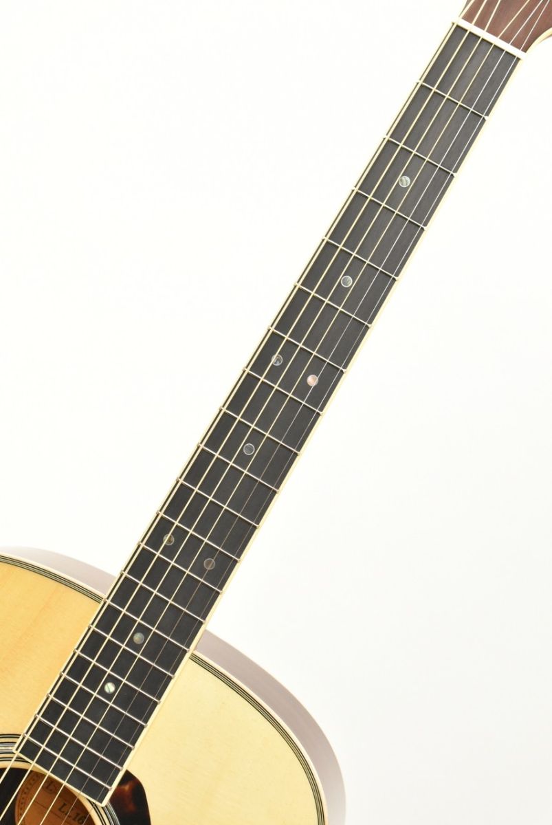 LL16 ARE | 【クロサワ楽器店オンラインショップ】いい楽器とのいい