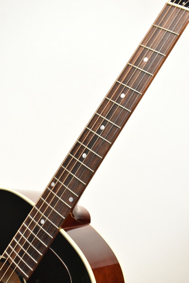 クロサワ横浜店】50's J-45 Original #22036002【48回無金利分割可能
