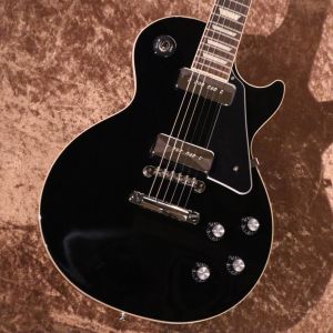 新品、黒 系のエレキギター検索結果一覧 | 【クロサワ楽器店オンライン