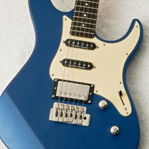 中古、SSHのエレキギター検索結果一覧 | 【クロサワ楽器店オンライン