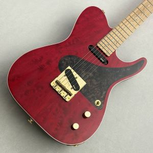 赤 系、メイプル指板のエレキギター検索結果一覧 | 【クロサワ楽器店