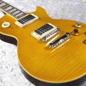 Epiphone、ナチュラル / 木目 系のエレキギター検索結果一覧
