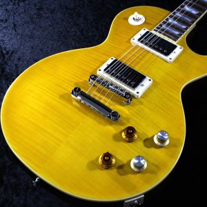 Epiphone、ナチュラル / 木目 系のエレキギター検索結果一覧