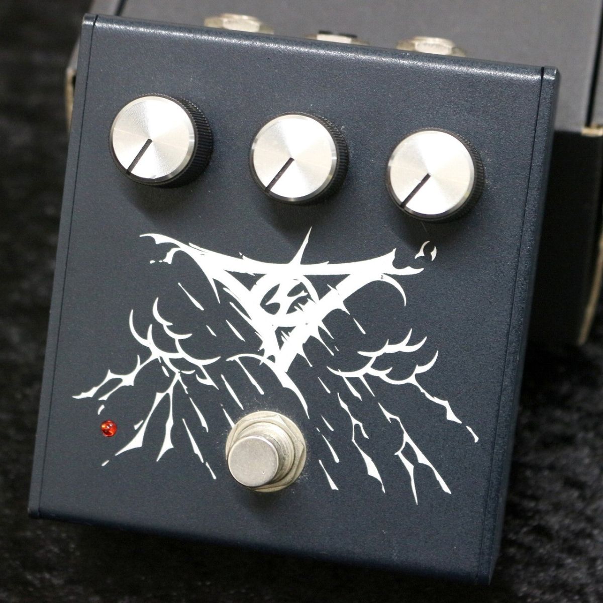 Rain Storm | 【クロサワ楽器店オンラインショップ】いい楽器とのいい