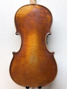 Josef Mathias Knilling 1838年製 | 【クロサワ楽器店オンライン