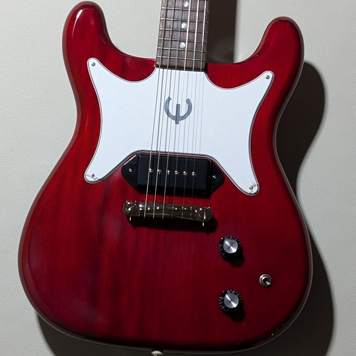 Coronet -Cherry- #26031526331 | 【クロサワ楽器店オンラインショップ