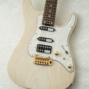 SCHECTERのエレキギター検索結果一覧 | 【クロサワ楽器店オンライン