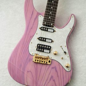 紫 系のエレキギター検索結果一覧 | 【クロサワ楽器店オンライン