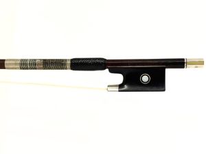 バイオリン弓、4/4の弦楽器検索結果一覧 | 【クロサワ楽器店オンライン