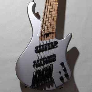 シルバー 系のベース検索結果一覧 | 【クロサワ楽器店オンライン