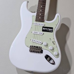 ATELIER Z、白 系のエレキギター検索結果一覧 | 【クロサワ楽器店
