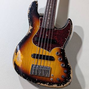 新品、22フレットのベース検索結果一覧 | 【クロサワ楽器店オンライン