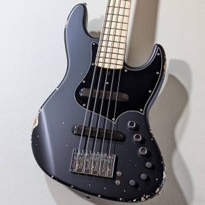 新品、22フレットのベース検索結果一覧 | 【クロサワ楽器店オンライン