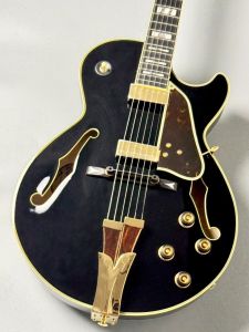 Fender Custom Shop、セットネックのエレキギター検索結果一覧