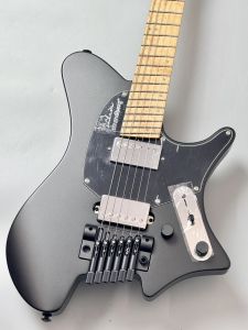 strandberg、24フレットのエレキギター検索結果一覧 | 【クロサワ楽器