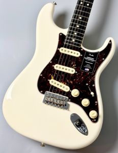 Fender、American Professional IIのエレキギター検索結果一覧