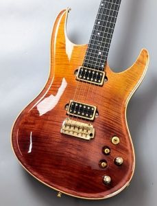 その他、シンクロタイプのエレキギター検索結果一覧 | 【クロサワ楽器