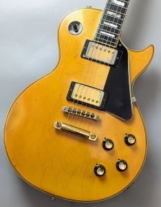 Gibson、ヴィンテージのエレキギター検索結果一覧 | 【クロサワ楽器店