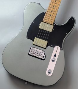 シルバー 系、50万円～100万円未満のエレキギター検索結果一覧