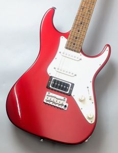 Suhrのエレキギター検索結果一覧 | 【クロサワ楽器店オンライン
