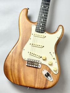 エレクトリックギター、Fender Japanのエレキギター検索結果一覧