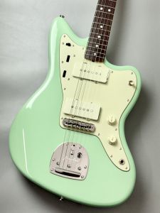 10万円～20万円未満のエレキギター検索結果一覧 | 【クロサワ楽器店