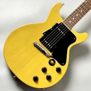Gibsonのエレキギター検索結果一覧 | 【クロサワ楽器店オンライン