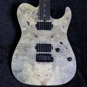 T's Guitarsのエレキギター検索結果一覧 | 【クロサワ楽器店オンライン
