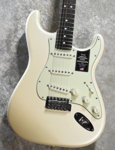 ストラト タイプ、Fenderのエレキギター検索結果一覧 | 【クロサワ楽器