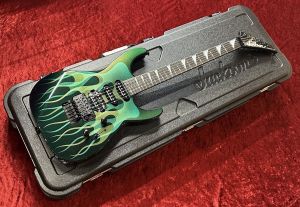 新品、ロックタイプのエレキギター検索結果一覧 | 【クロサワ楽器店