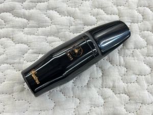 マウスピース、サックス用、5,000円～1万円未満の商品検索結果一覧