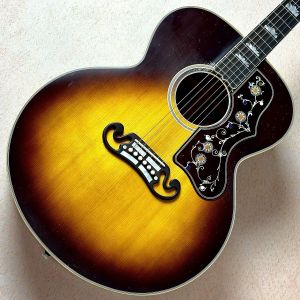 スプルース、ローズウッドのアコースティックギター検索結果一覧