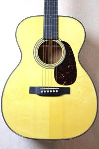 Martin、パーラー タイプのアコースティックギター検索結果一覧