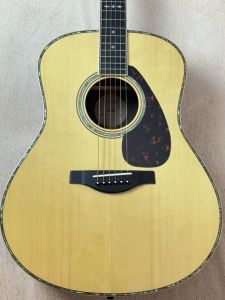 スプルース、ローズウッドのアコースティックギター検索結果一覧