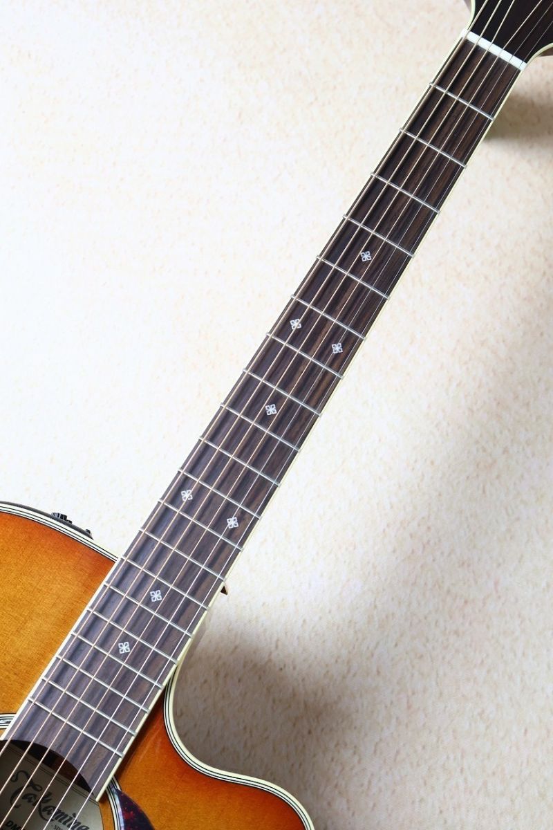 DMP761C TB #63060016【送料当社負担・分割無金利】 | 【クロサワ楽器