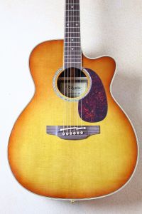 DMP761C TB #63060016【送料当社負担・分割無金利】 | 【クロサワ楽器